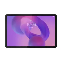tablet-lenovo-idea-tab-11-11-octa-core-8-gb-ram-128-gb-grey-m0806893-bbm0806893.jpg