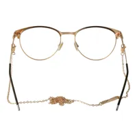 ladies-spectacle-frame-hugo-boss-boss-1460-52i20-s72114256-bbs72114256.jpg