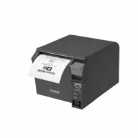 ticket-printer-epson-c31cd38025c0-m0808204.jpg