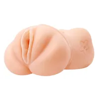 body-vagina-masturbator-water-skin-bm-009201k-clbm-009201k.jpg