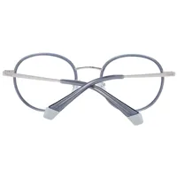 men-spectacle-frame-polaroid-pld-d421-51kb7-s7287117-bbs7287117.jpg