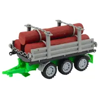Traktor-Rolniczy-Farmerski-Z-Przyczepa-Do-Drewna-Klody-Zielony__1251778__1200.jpg