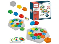 Edukacyjna-Gra-Logiczna-Na-Refleks-Karty-Ukladanka-Puzzle-Chessboard-Klocki-30-kart__1216265__1200.jpg