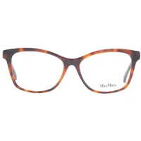 ladies-spectacle-frame-max-mara-mm5032-f-54052-s7297114-bbs7297114.jpg