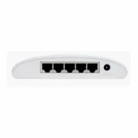 switch-d-link-dgs-1005d-e-m0810611-bbm0810611.jpg