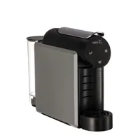 capsule-coffee-machine-delta-q-mini-qool-1200-w-1-l-m0811908-bbm0811908.jpg