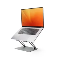 folding-and-adjustable-laptop-stand-lastan-innovagoods-v0103945-bbv0103945.jpg