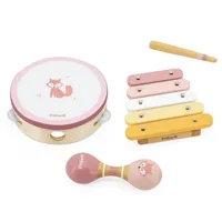 VIGA-PolarB-Zestaw-Instrumentow-Muzycznych-Rozowy__1286285__1200.jpg