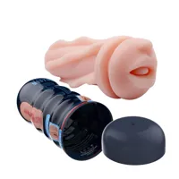 male-masturbator-mouth-bm-00900t58-2-clbm-00900t58-2.jpg