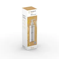 facial-cleansing-gel-rice-joypure-innovagoods-200-ml-v0103752-bbv0103752.jpg