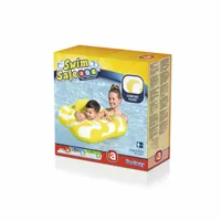 bestway-inflatable-float-2-rings-baby-seat-79x79-cm-1-2-years-garden-pool-beach-32298-d1400855-bbd1400855.jpg