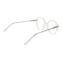 ladies-spectacle-frame-bulget-bg6442-51t01-s72125431-bbs72125431.jpg
