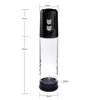 psx10-automatic-penis-pump-crystal-bo-205-clbo-205.jpg