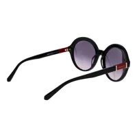 ladies-sunglasses-gant-ga8094-5501b-s72122805-bbs72122805.jpg