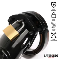chastity-penis-cage-long-black-8436626090088-cl8436626090088.jpg