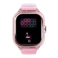 smartwatch-save-family-sf-rjoyr-pink-14-m0803875.jpg