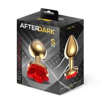 golden-metal-anal-plug-with-red-rose-base-size-s-ad-566-clad-566.jpg