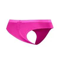 c4mspx22-cheeky-brief-hot-pink-3701705103641-cl3701705103641.jpg