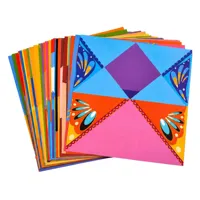 Zestaw-Do-Origami-Papier-Kolorowy-Ksiazeczka-Instruktazowa-100-Arkuszy__1306964__1200.jpg