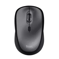 mouse-trust-24549-black-1600-dpi-s55298558-bbs55298558.jpg