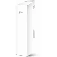 access-point-tp-link-cpe210-white-black-m0810586-bbm0810586.jpg