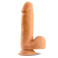 dimi-realistic-dildo-with-testicles-79-flesh-mx-709-clmx-709.jpg