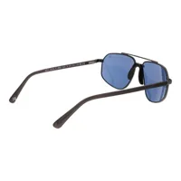 men-s-sunglasses-botaniq-mod-bis-7016-59005-multicolour-s72130950-bbs72130950.jpg