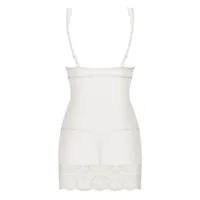 853-che-2-chemise-and-thong-white-5901688226353-cl5901688226353.jpg