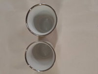20240726_162830.jpg