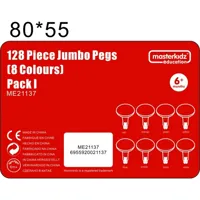 MASTERKIDZ-Kolorowe-Koleczki-Jumbo-do-Tablicy-STEM-128-Szt-8-Kolorow__1274287__1200.jpg