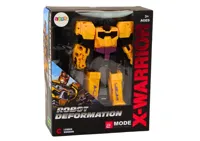 Robot-Czolg-Z-Bronia-2w1-Transformacja-Warrior-Zolty__1187969__1200.jpg