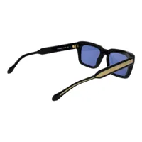 men-s-sunglasses-replay-ry648s-5301-s72139210-bbs72139210.jpg