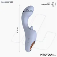 licky-licking-tongue-vibrator-with-app-in-211-clin-211.jpg