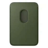 mobile-cover-apple-mgh74zm-a-green-m0811582-bbm0811582.jpg