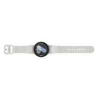 smartwatch-samsung-galaxy-watch7-silver-15-o-44-mm-m0803579-bbm0803579.jpg