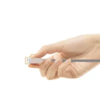 usb-cable-for-ipad-iphone-ksix-b0914eco02-white-m0807994-bbm0807994.jpg