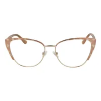 ladies-spectacle-frame-guess-gu50121-55059-s72125576-bbs72125576.jpg
