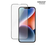 mobile-screen-protector-panzer-glass-2783-apple-iphone-13-pro-iphone-13-iphone-14-s55160340-bbs55160340.jpg