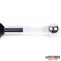 feather-tickler-with-acrylic-metal-handle-8436615001316.jpg