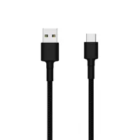 usb-a-to-usb-c-cable-xiaomi-sjv4109gl-black-1-m-m0809481-bbm0809481.jpg