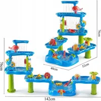 WOOPIE-Ogromny-Aquapark-Stolik-Wodny-6w1-Piaskownica-Wodospad-Tor-Wodny-6-poziomowy-Modulowy__1270063__1200.jpg