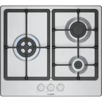 induction-hot-plate-bosch-pgc6b5k90-60-cm-s0469178-bbs0469178.jpg