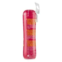 slide-waterbased-lubricant-warm-touch-control-75-ml-s4003716-bbs4003716.jpg