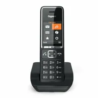 wireless-phone-gigaset-s30852-h3001-d204-black-m0811320-bbm0811320.jpg