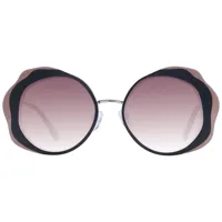 ladies-sunglasses-ted-baker-tb1715-53422-s72122022-bbs72122022.jpg