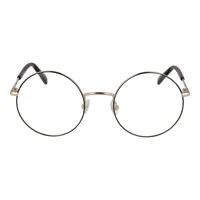 ladies-spectacle-frame-emilio-pucci-ep5255-53005-s72129302-bbs72129302.jpg