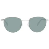 men-s-sunglasses-timberland-tb9284-5432r-multicolour-s72107254-bbs72107254.jpg