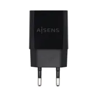 wall-charger-aisens-a110-0527-black-10-w-m0811981-bbm0811981.jpg