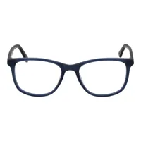 men-spectacle-frame-botaniq-bio-1023-53106-s72129746-bbs72129746.jpg