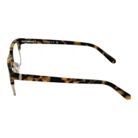 men-spectacle-frame-guess-gu50081-55053-s72114416-bbs72114416.jpg